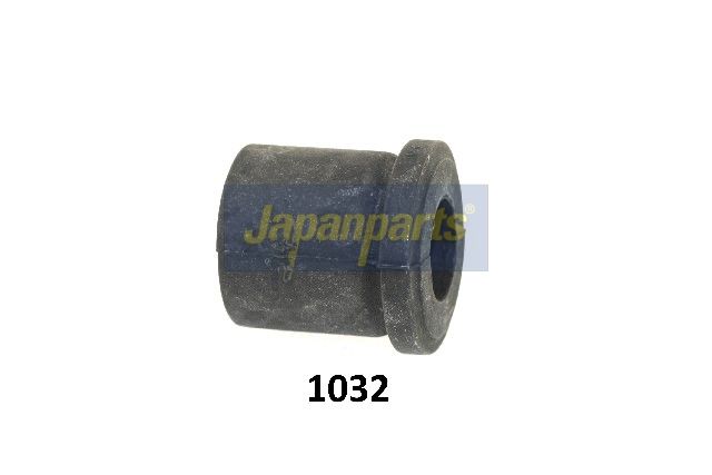 JAPANPARTS Įvorė, lakštinė lingė