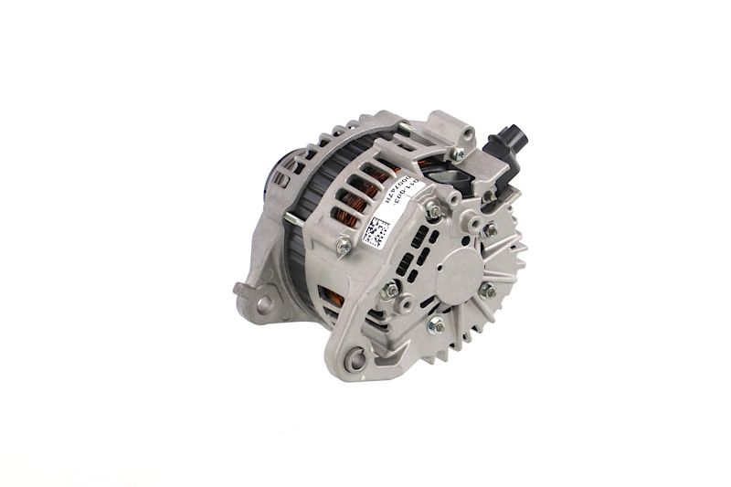 REMANTE 011-003-000747R Alternator