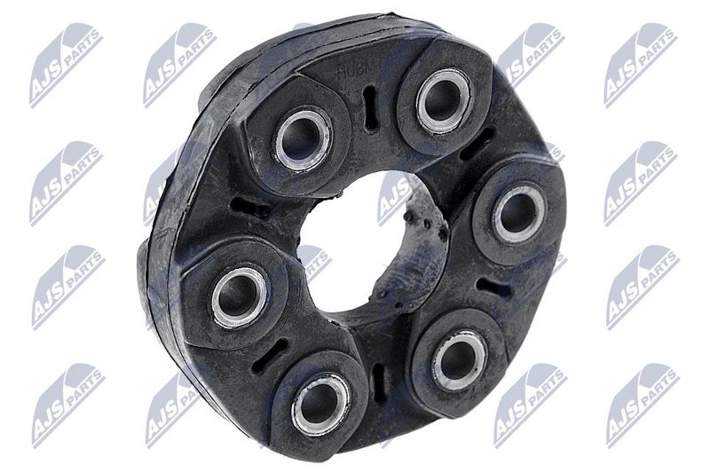 Liigend, kardaanvõll, NTY...