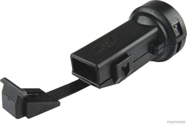 Krytka, kabelová průchodka (se závitem) 50290960