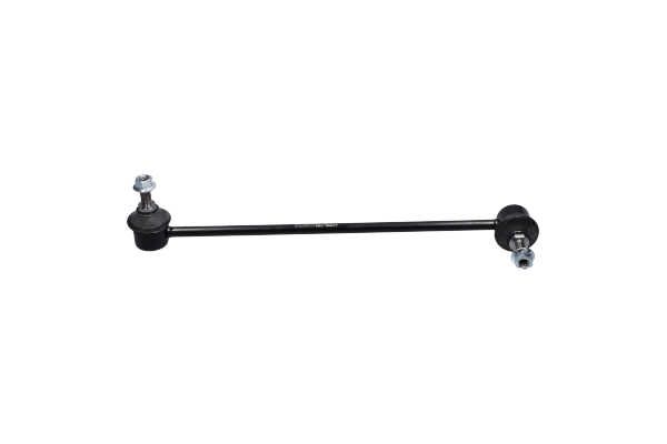 Kavo Parts SLS-10204 Link/Coupling Rod, stabiliser bar