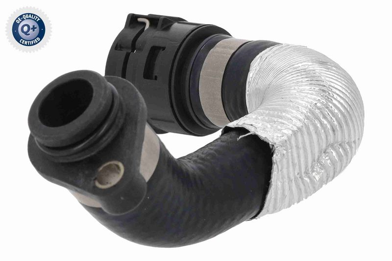 VAICO V20-1261 Radiator Hose