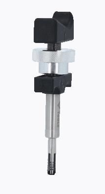 KS TOOLS BT561006 Puller, ignition coil unit