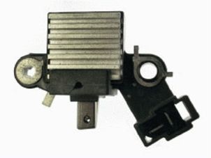 RTR8078.JPG