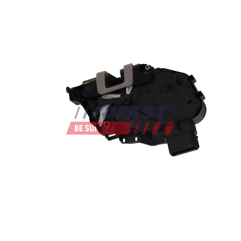 OEM код товара: 4500469