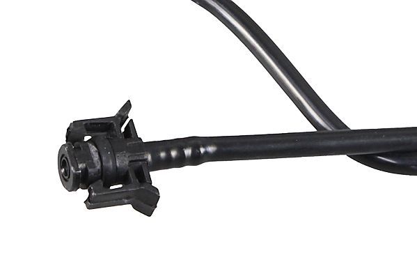 METZGER AUTOTEILE 2421408 Coolant Pipe