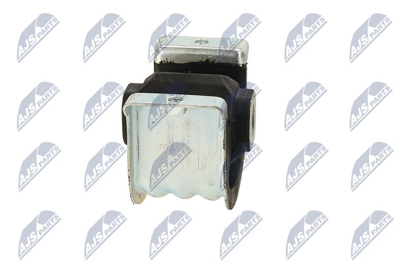 NTY ZPS-VW-066 Mounting, engine