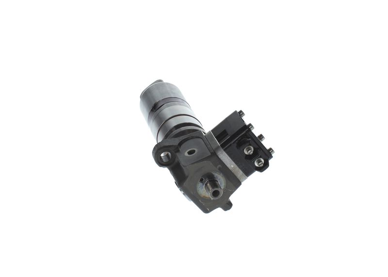 BOSCH 0 414 799 062 Unit Injector (UI)