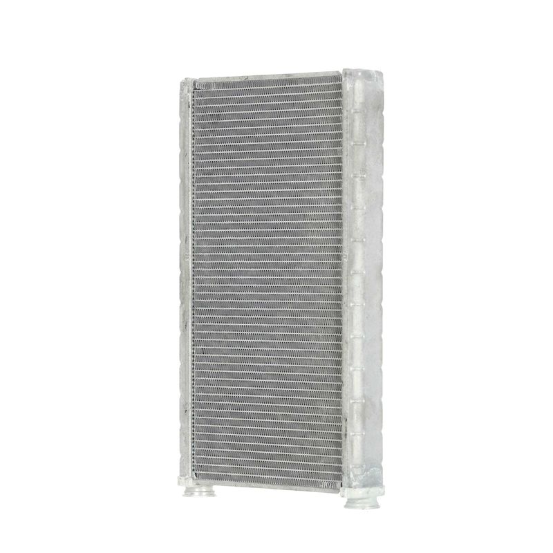 NISSENS 707382 Heat Exchanger, interior heating