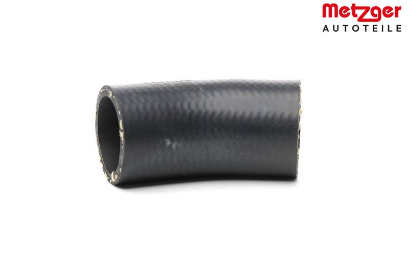 METZGER AUTOTEILE 2401344 Charge Air Hose