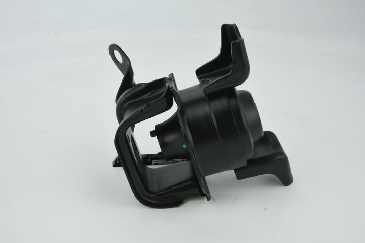 Paigutus, Mootor, FEBEST TM-NZE120RH