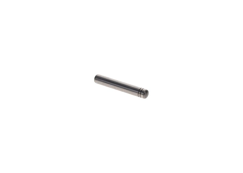 Bolturi 1 463 105 364 BOSCH