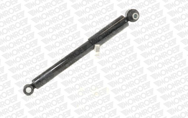 MONROE 43095 Shock Absorber