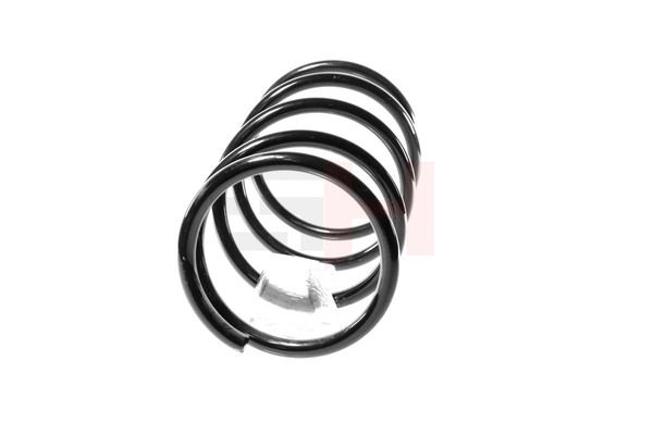 GH GH-204440 Suspension Spring