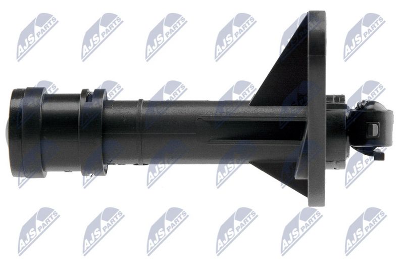 NTY EDS-AU-033 Washer Fluid Jet, headlight cleaning