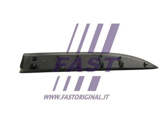 FT90965_2_1.JPG