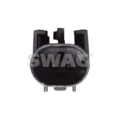 SWAG 33 10 0458 Sensor, wheel speed