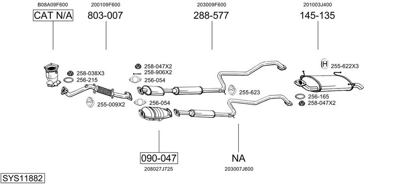 SYS11882.JPG