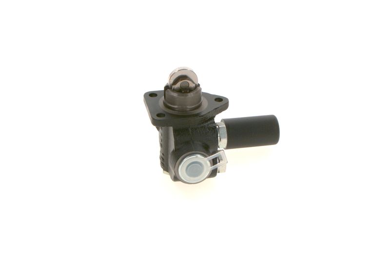 BOSCH 0440008071 Kuro siurblys