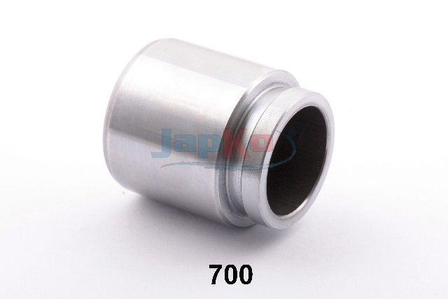 Kolvid, pidurisadul, JAPKO...