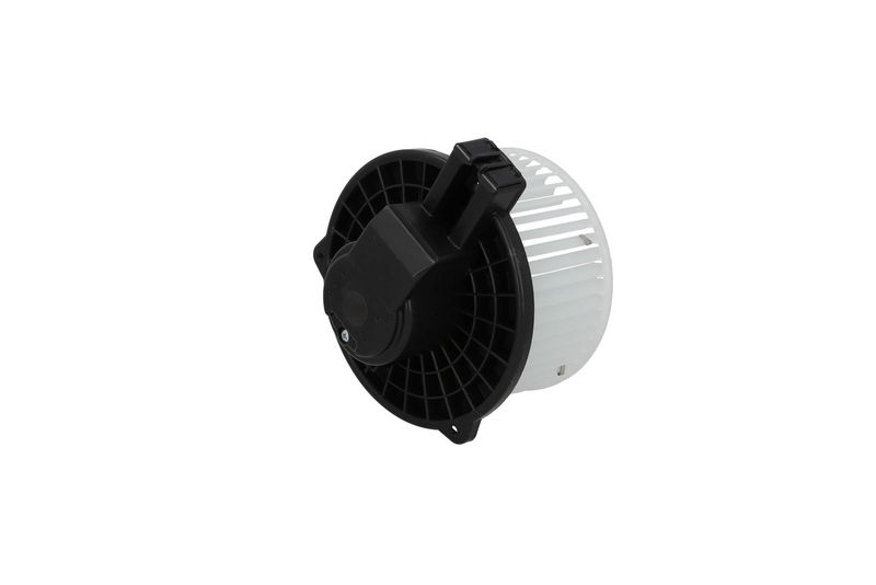 KAMOKA 7790210 Interior Blower
