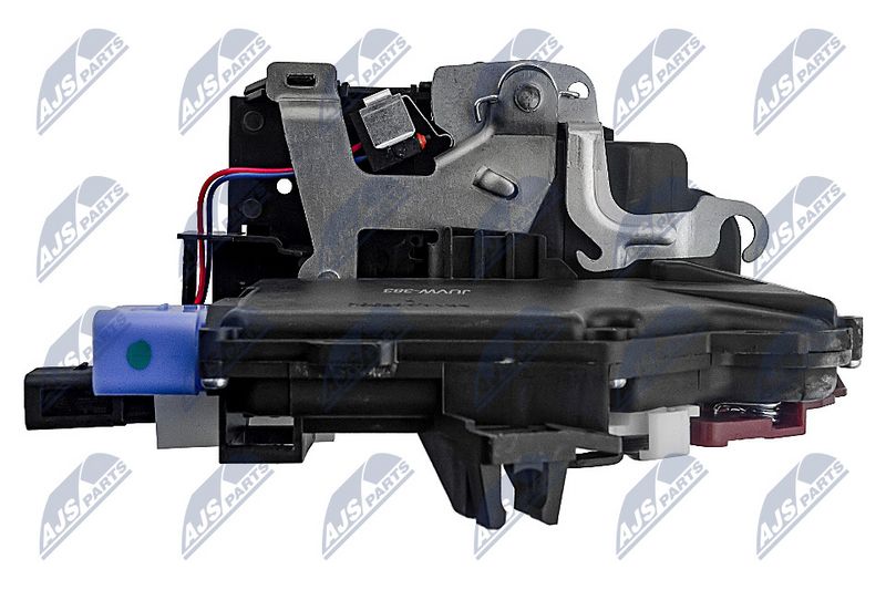 ezc-vw-383_4-wm.JPG
