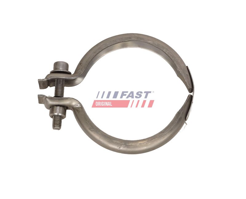 Klemmikomplekt, heitgaaside süsteem, FAST FT14565