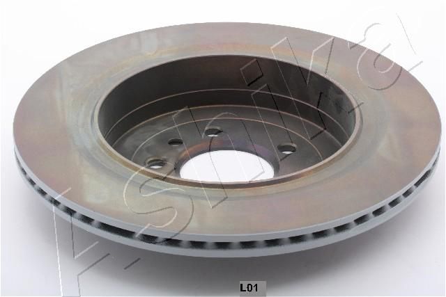 61-0L-L01_2.JPG