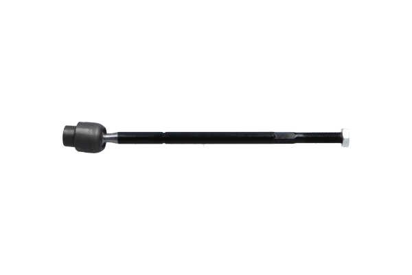 Kavo Parts STR-10196 Inner Tie Rod
