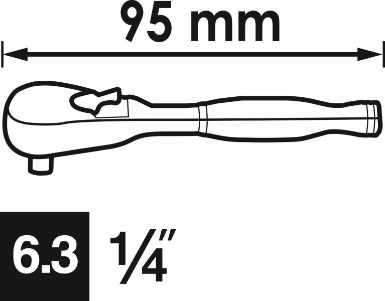 Narre, VIGOR V4944-XS