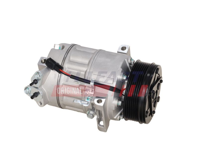 OEM код товара: 4449478