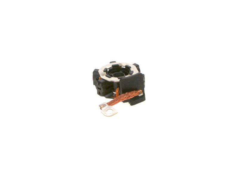 BOSCH 1004336699 Holder, carbon brushes