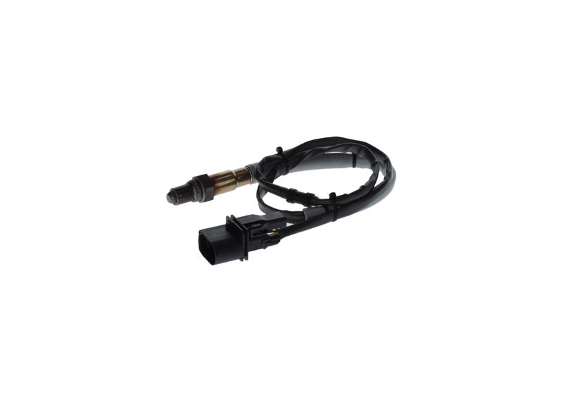 BOSCH 0 258 007 309 Lambda jutiklis