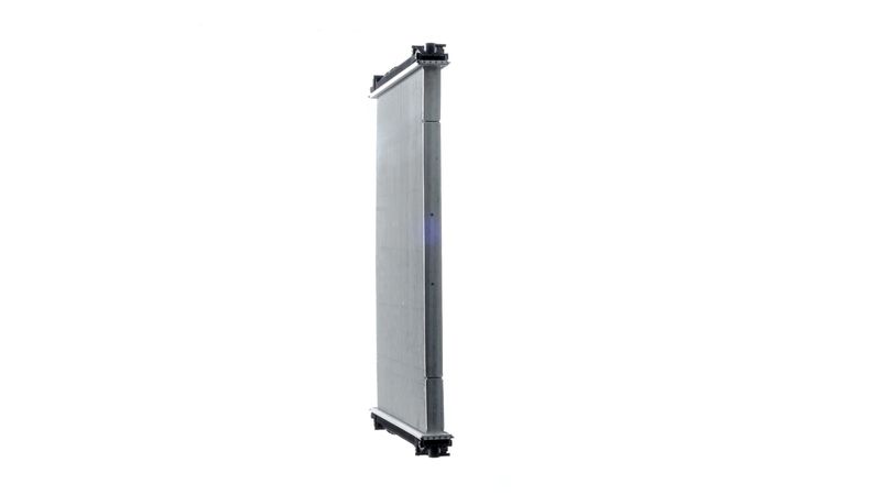 Product Image - Radiateur - CR1257000P - MAHLE