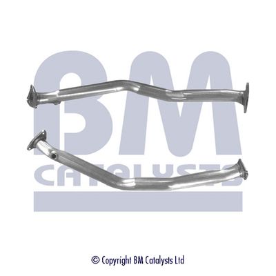BM70557_1136757.JPG