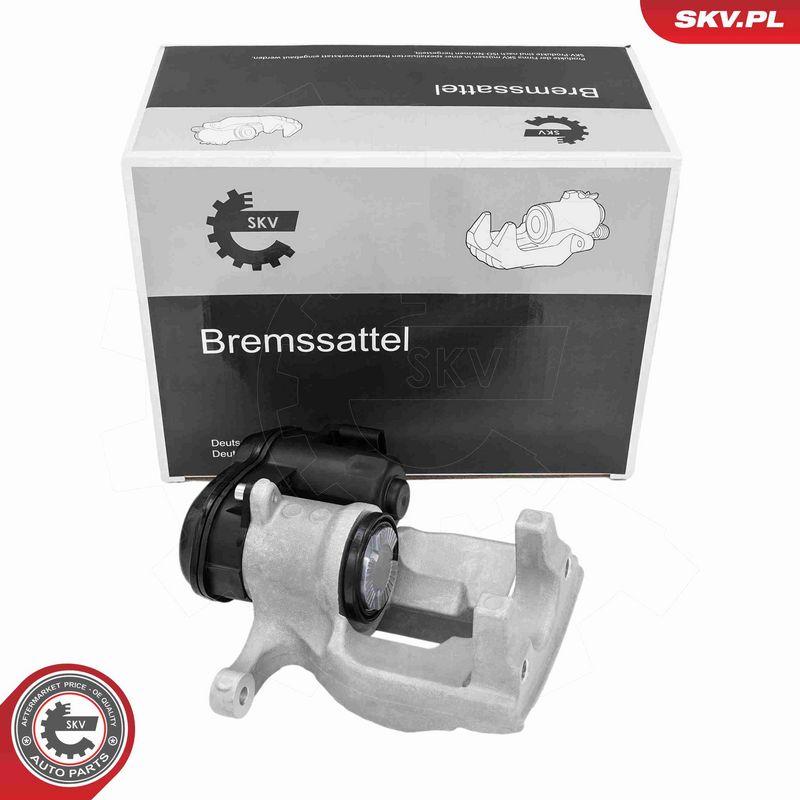 ESEN SKV 79SKV834 Brake Caliper