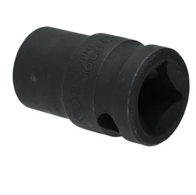 KS TOOLS BT022634 Power Socket