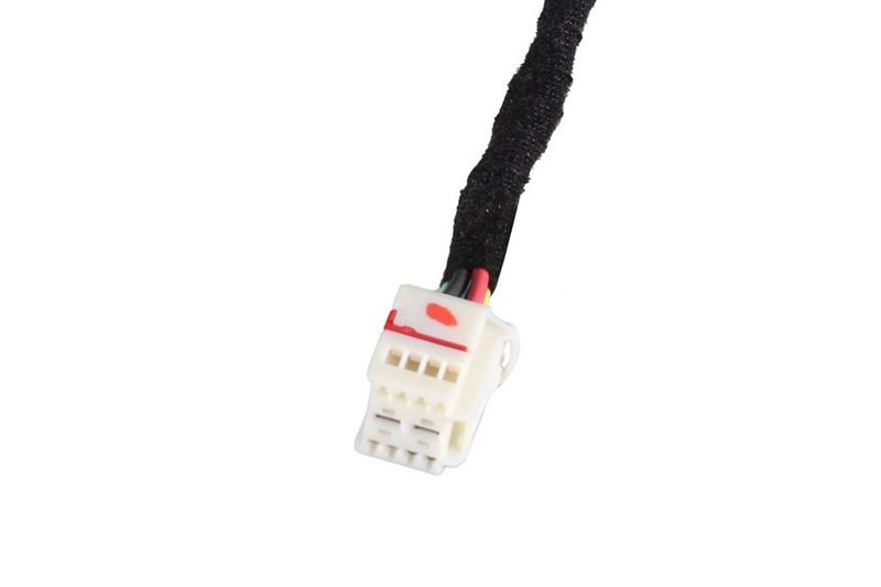 Prekė atitinka OEM kodą: 81780C 5100
