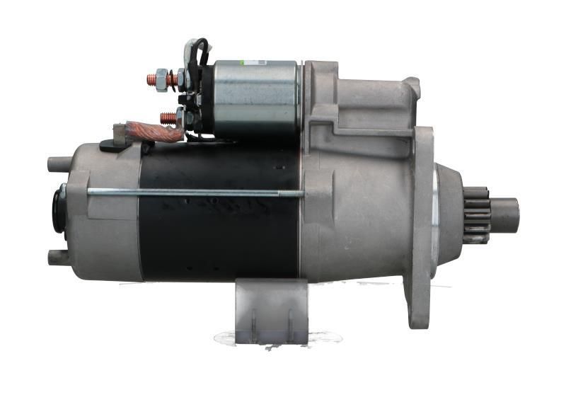 BV PSH 551.519.123.010 Starter