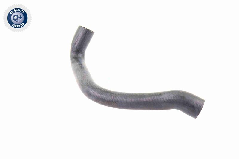 VAICO V30-1618 Radiator Hose