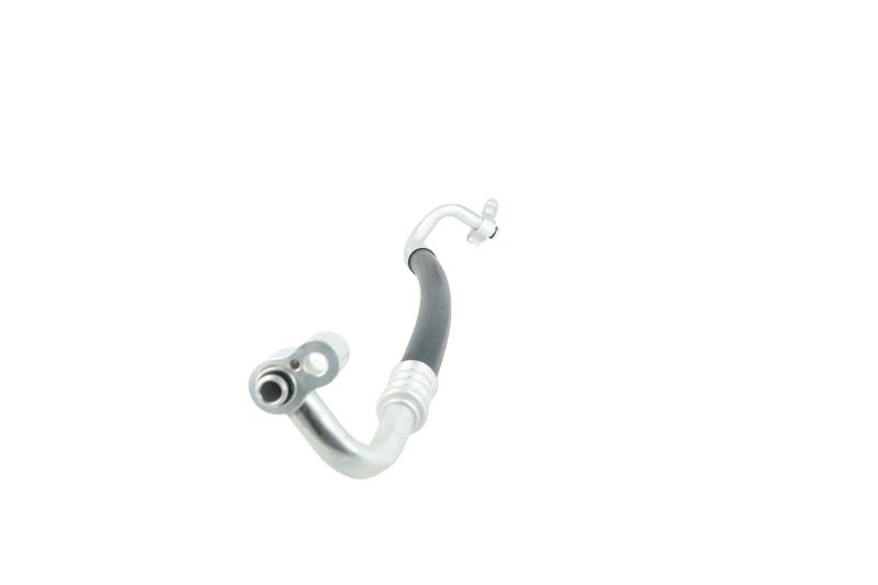 NRF 400081 High/Low-pressure Line, air conditioning