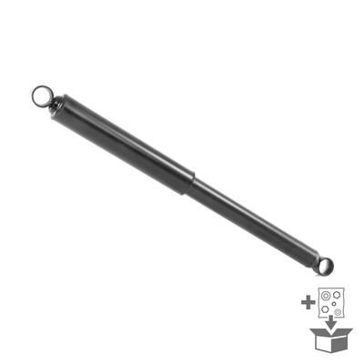 MONROE D7703 Shock Absorber