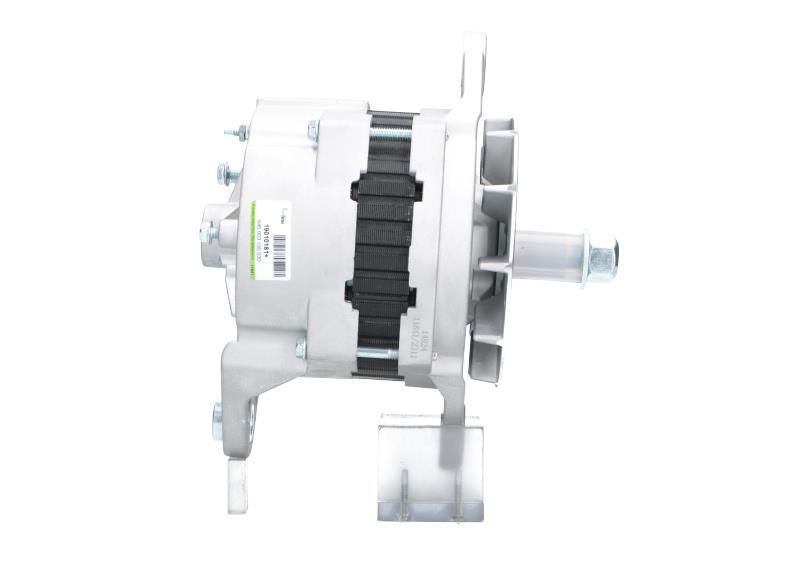 BV PSH 645.003.100.030 Alternator
