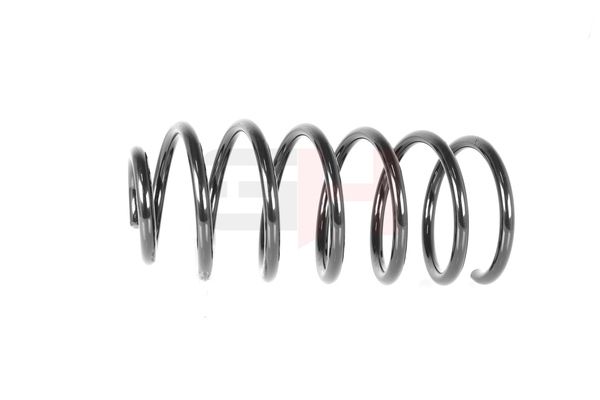 vedru, GH GH-2099502