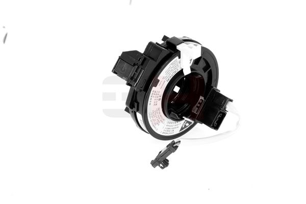 Turvapadja lint, turvapadi, GH GH-795253