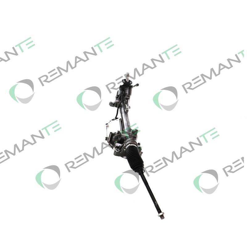 REMANTE 007-004-000024R Steering Gear
