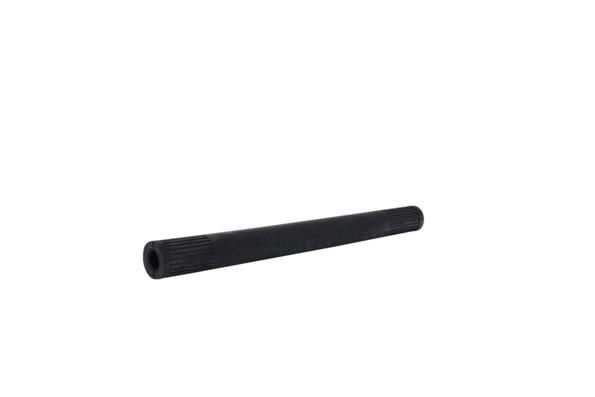 KS TOOLS 500.7520 Mounting Aid, spark plug