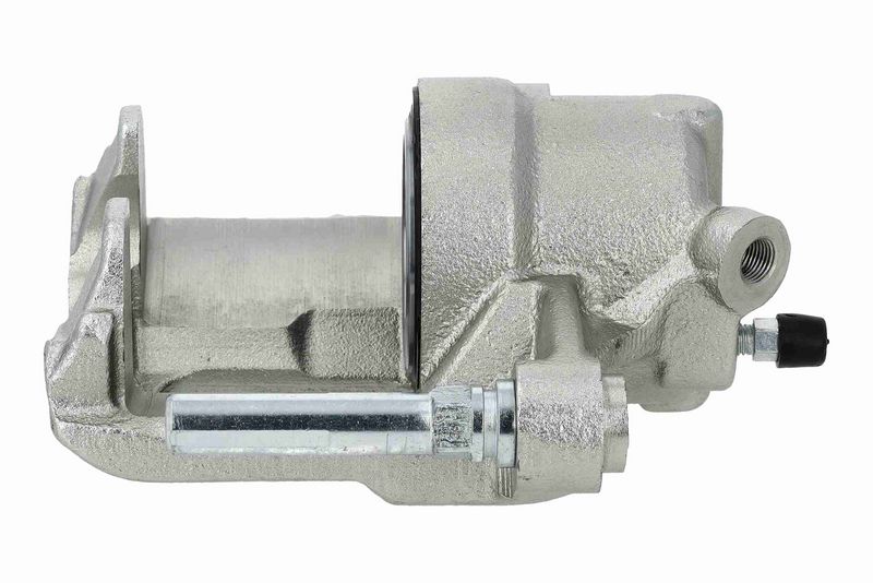 ACKOJA A38-3014 Brake Caliper