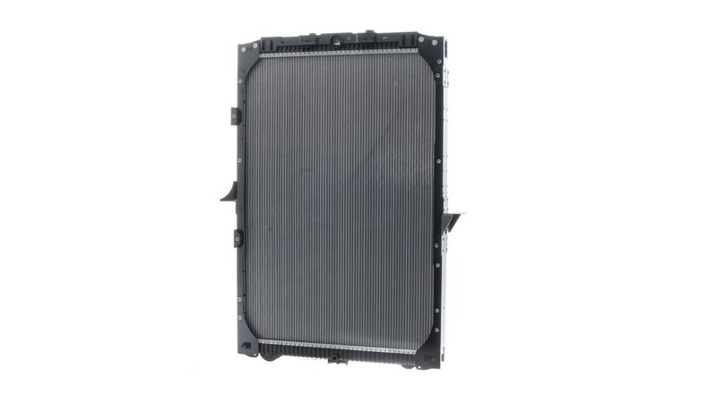 Product Image - Radiateur - CR819000P - MAHLE