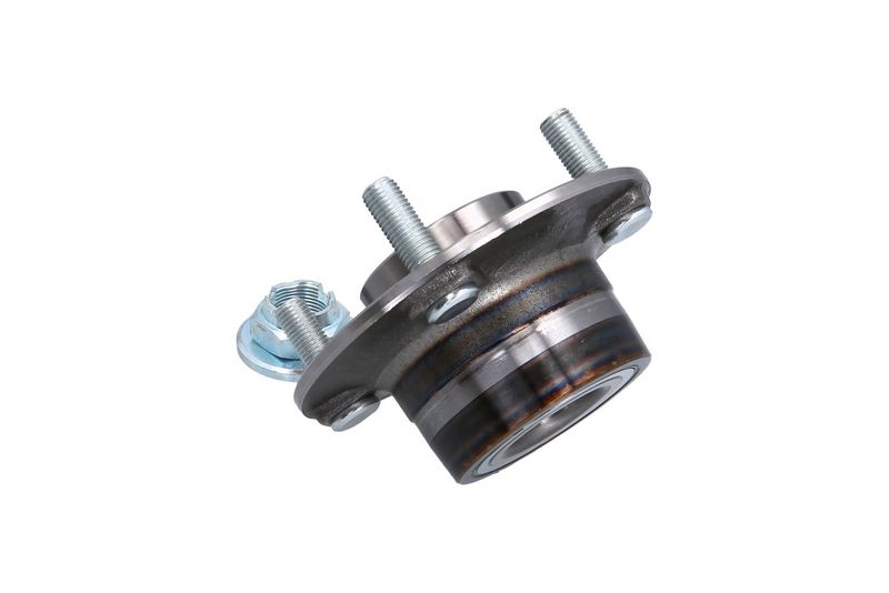 OEM код товара: 93 BB2 C299 AB